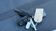 Volkswagen Polo 1.0 TSI 95 Beats 5dr Petrol Hatchback